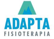 adapta