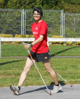 cris carmen pequeña