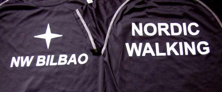 CAMISETAS.JPG