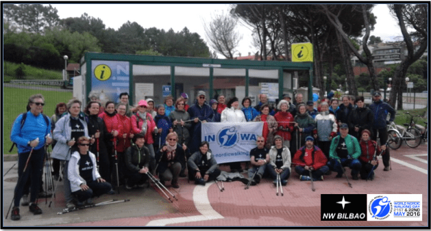 DÍA MUNDIAL NW 16.png