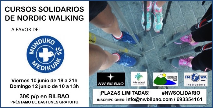 nwsolidario