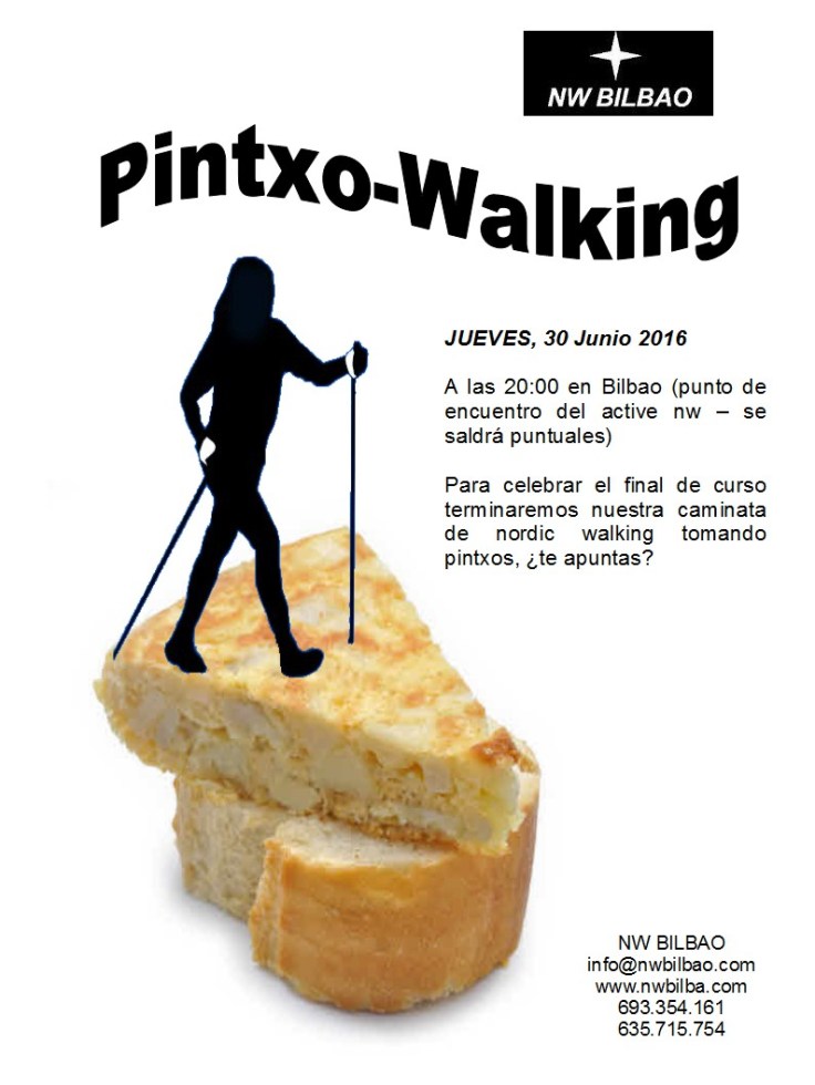 PINTXOWALKING 16.JPG