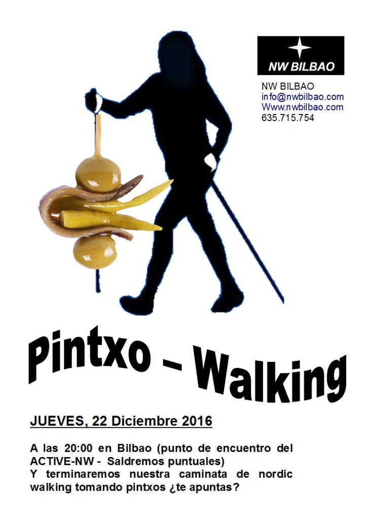 cartel pintxo walking 16.jpg