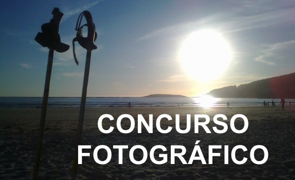 icono-concurso-fotos