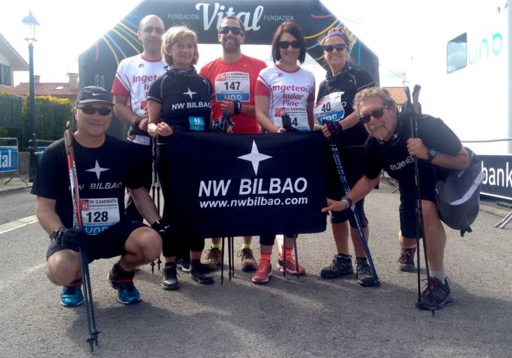 TEAM NW BILBAO ELBURGO 17.jpg