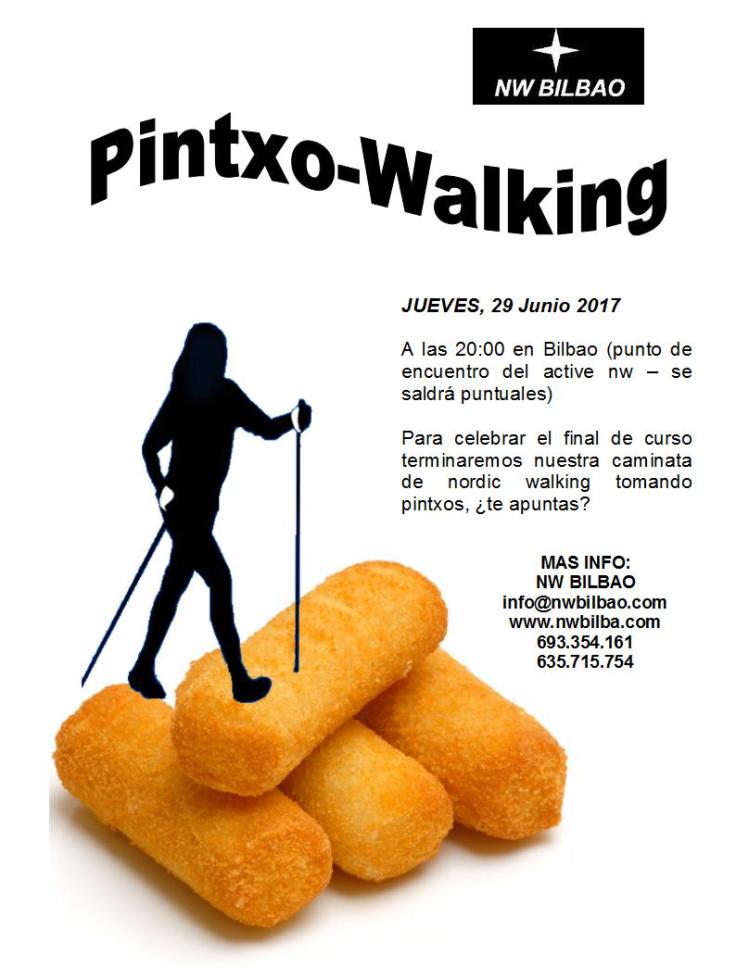 pintxo-walking 16.jpg