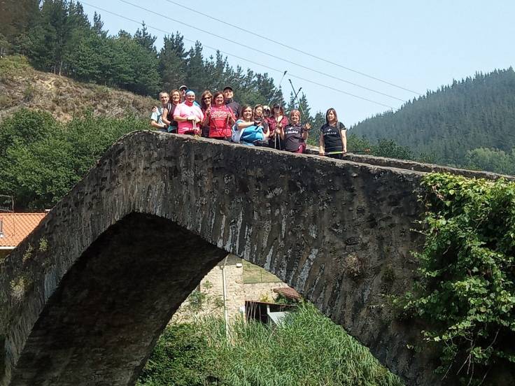 IMG-20190629-WA0001 (1)