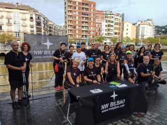 IMG-20190922-WA0027 (1)