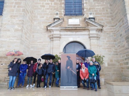 279231e3-2dd1-4bb6-86ff-a7a0aed8df0e