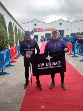 97396831-e955-4c59-b4ea-422e0452c467