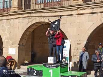 67648768-8611-4ea0-9c58-c64e40e0ffec (1)