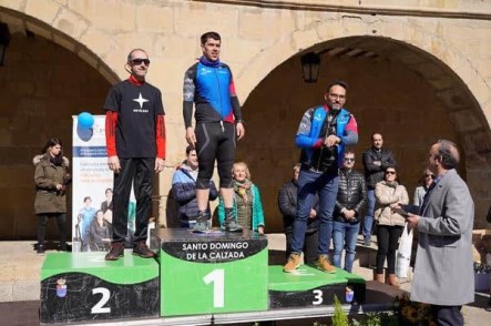 ba46fac7-84de-48d5-8b04-c7136604be87 (1)